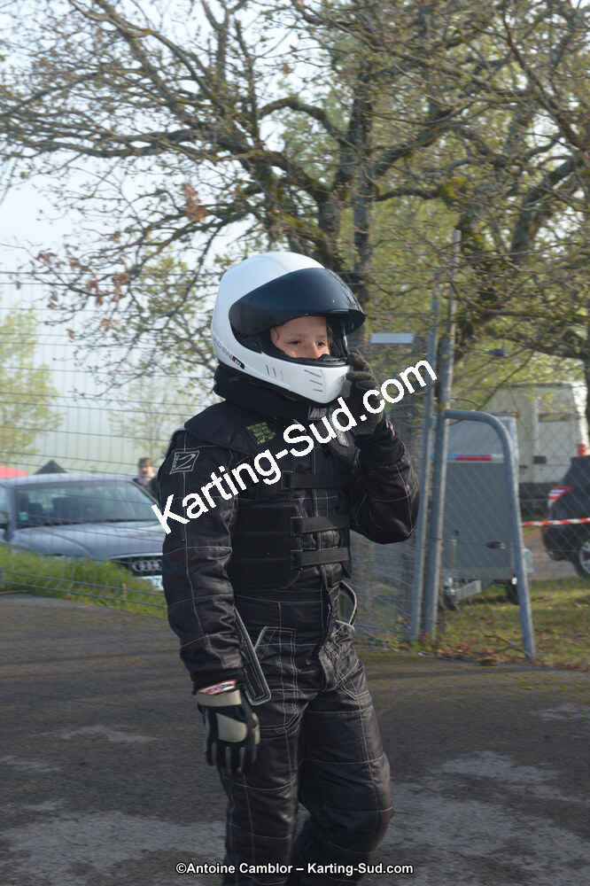 DSC_8538.jpg