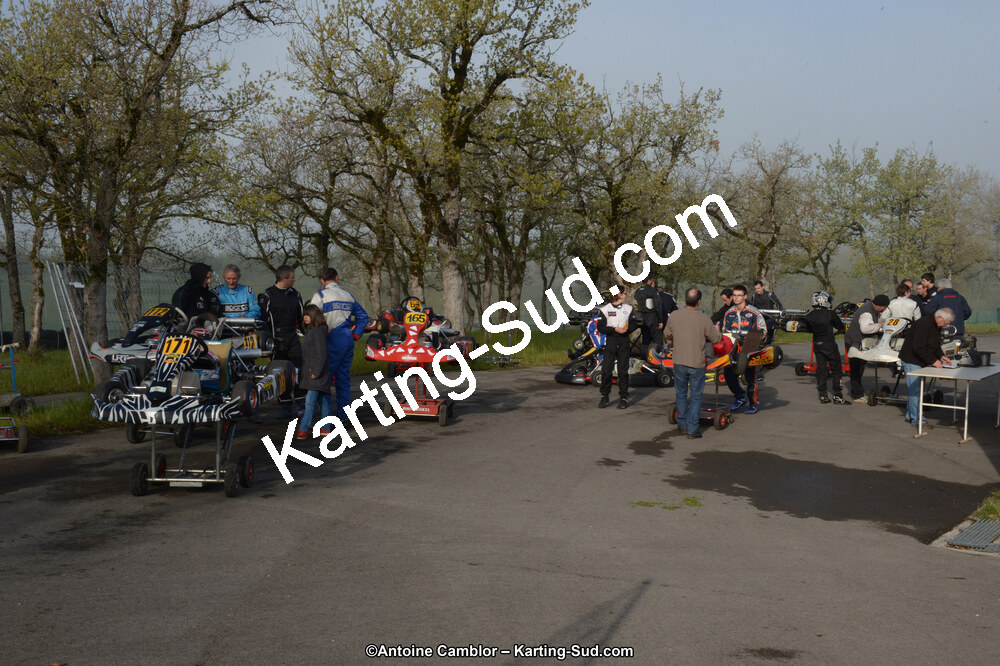 DSC_8541.jpg