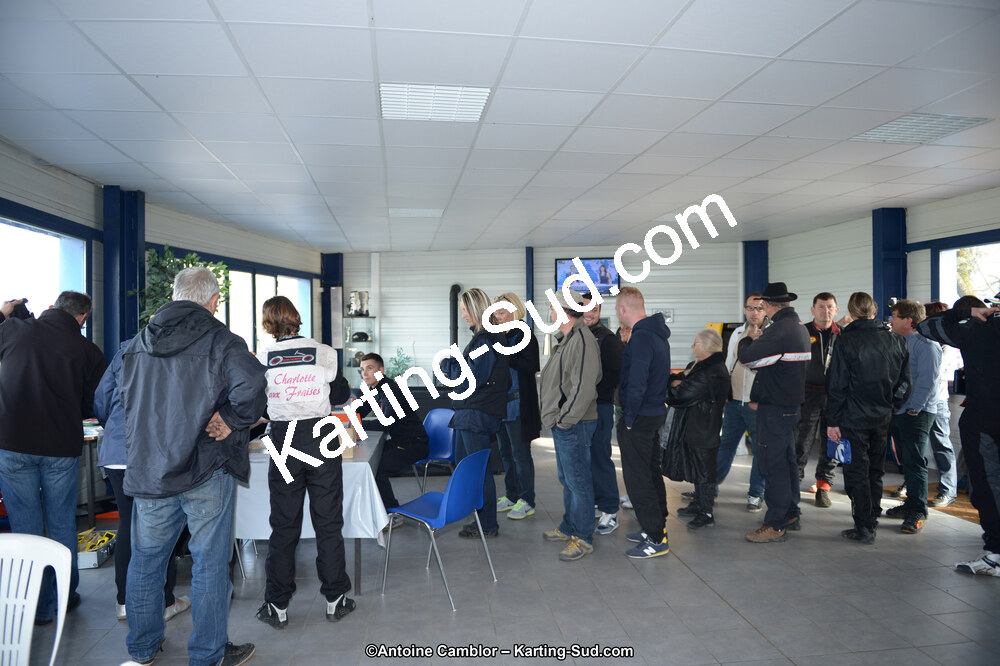 05/05/2013 : 3ème manche du Championnat du Sud 2013 à Belmont sur Rance (Photos Antoine Camblor) 2013 — karting