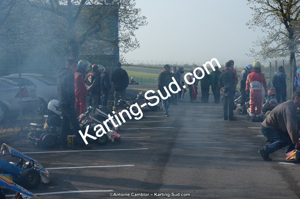DSC_8560.jpg