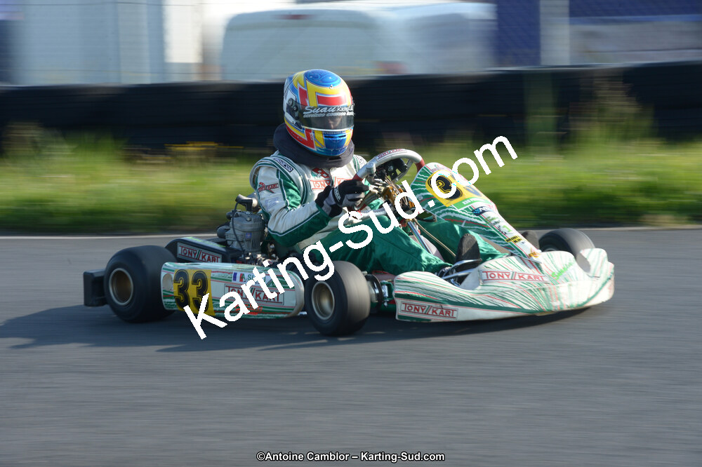DSC_8592.jpg