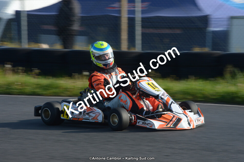 DSC_8604.jpg