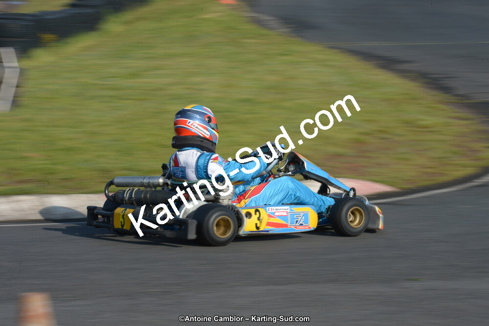 DSC_8614.jpg