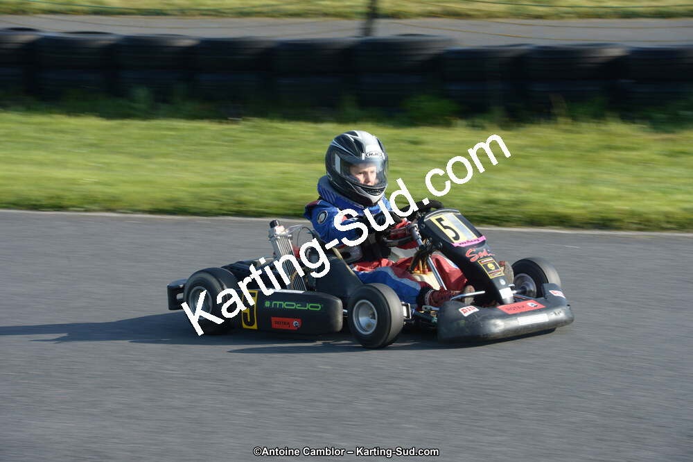 DSC_8656.jpg