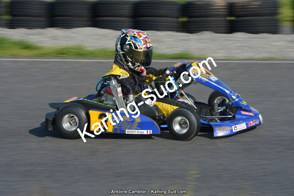 DSC_8663.jpg