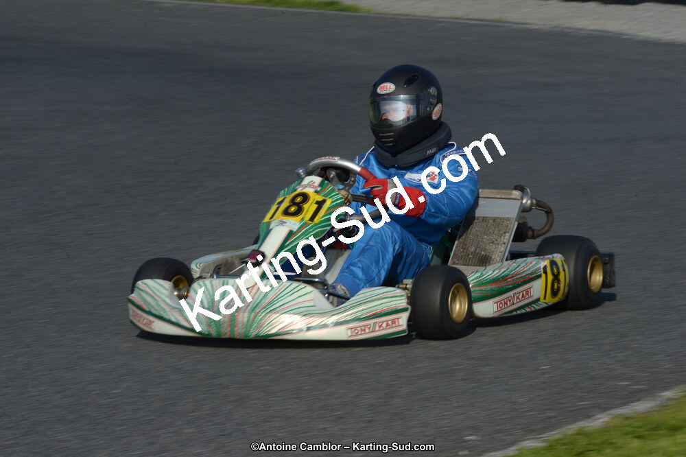 DSC_8708.jpg