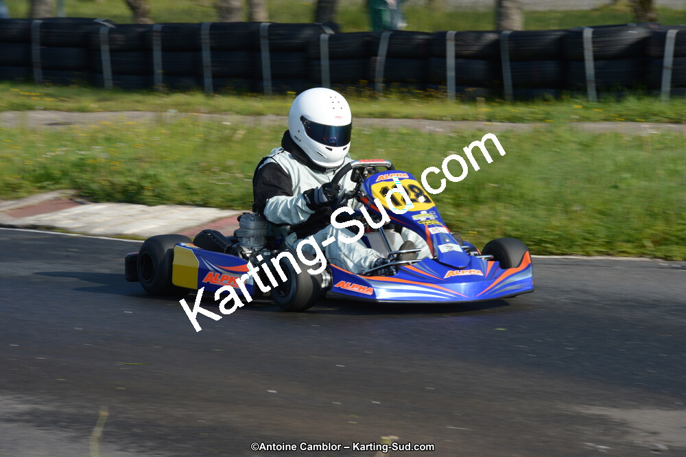 DSC_8747.jpg