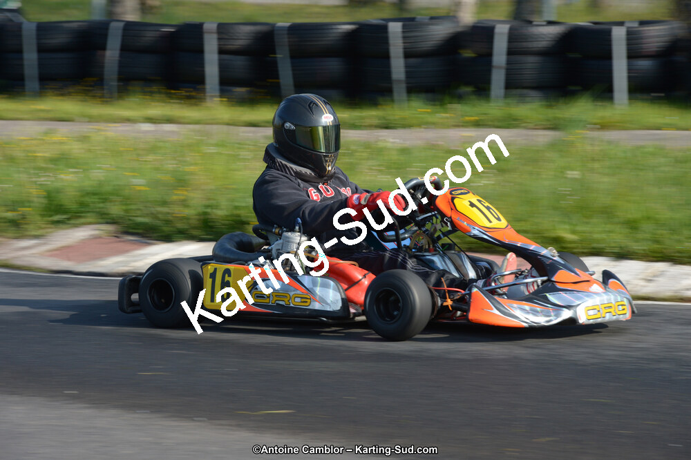 DSC_8775.jpg