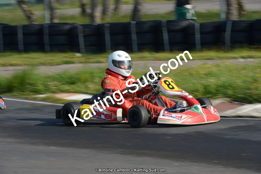 DSC_8799.jpg