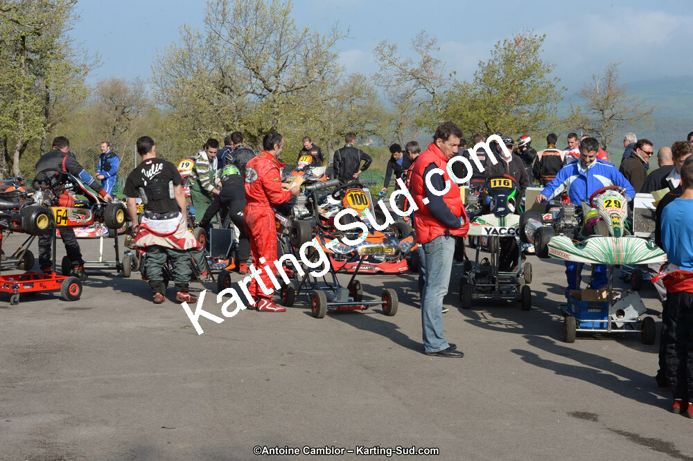 DSC_8835.jpg