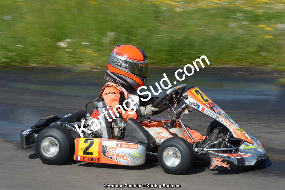 DSC_8880.jpg