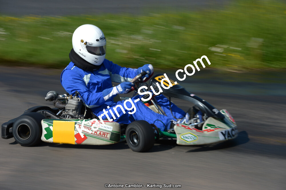 DSC_8926.jpg
