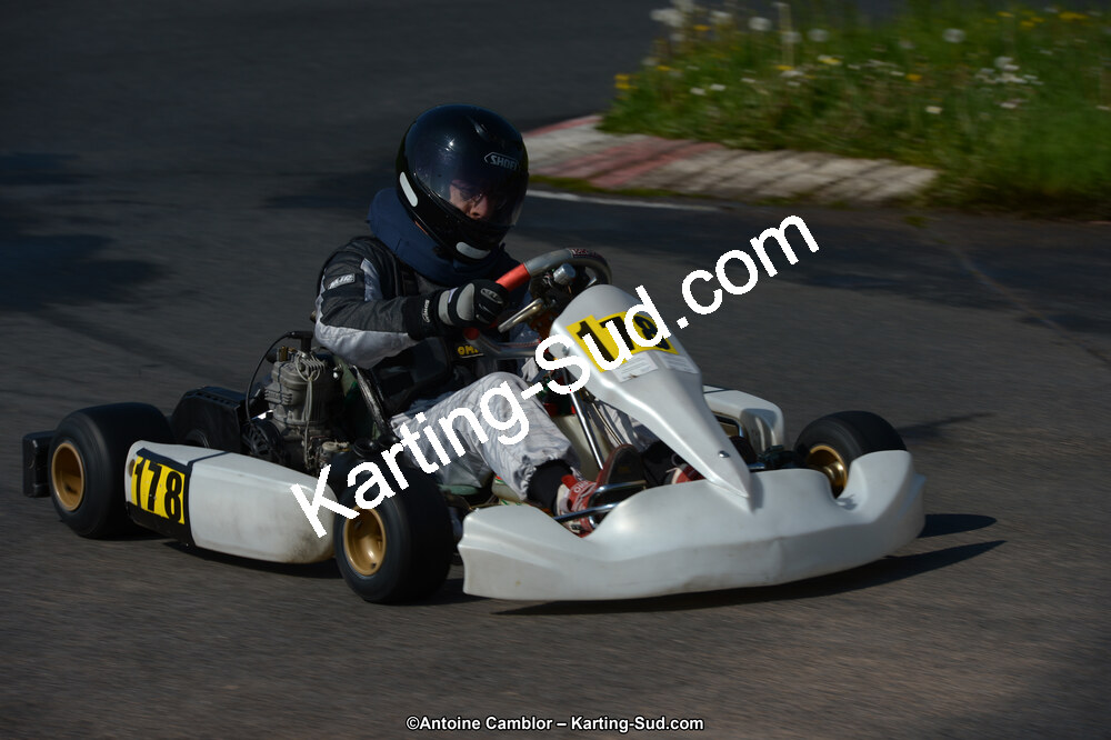 DSC_8949.jpg