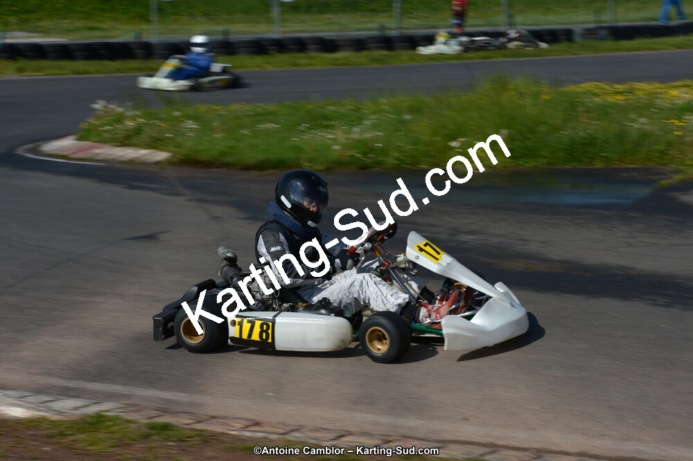 DSC_8985.jpg