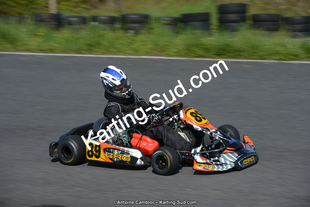 DSC_9044.jpg