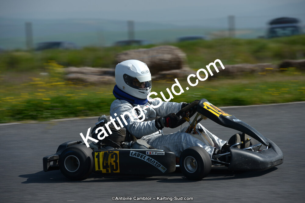 DSC_9093.jpg