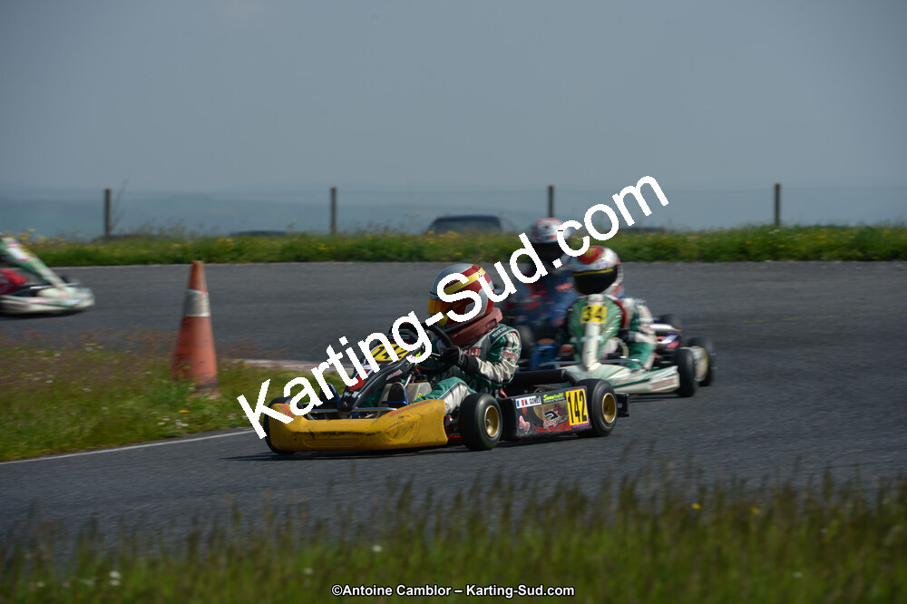 DSC_9115.jpg