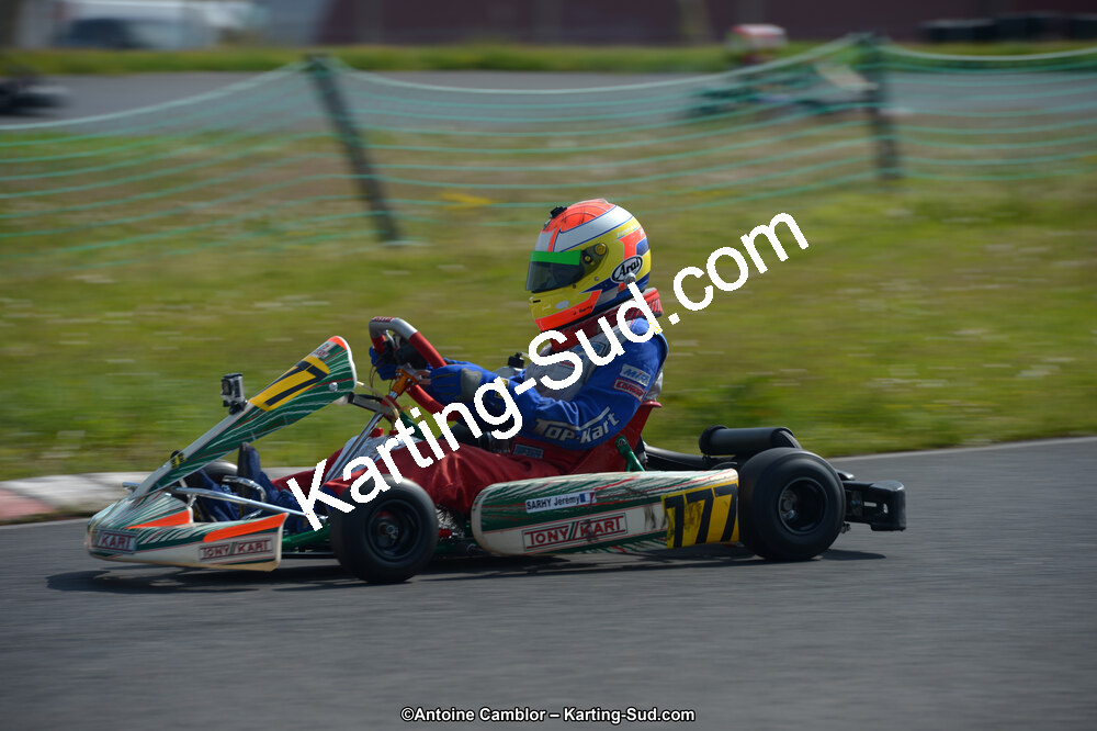 DSC_9131.jpg