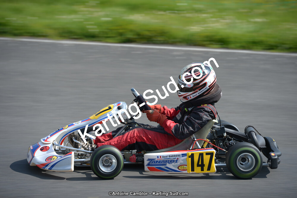 DSC_9151.jpg