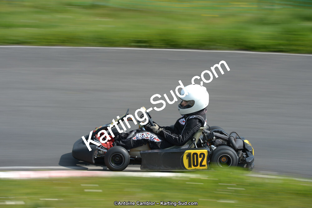 DSC_9170.jpg