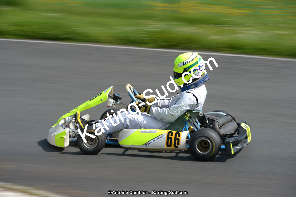 DSC_9199.jpg