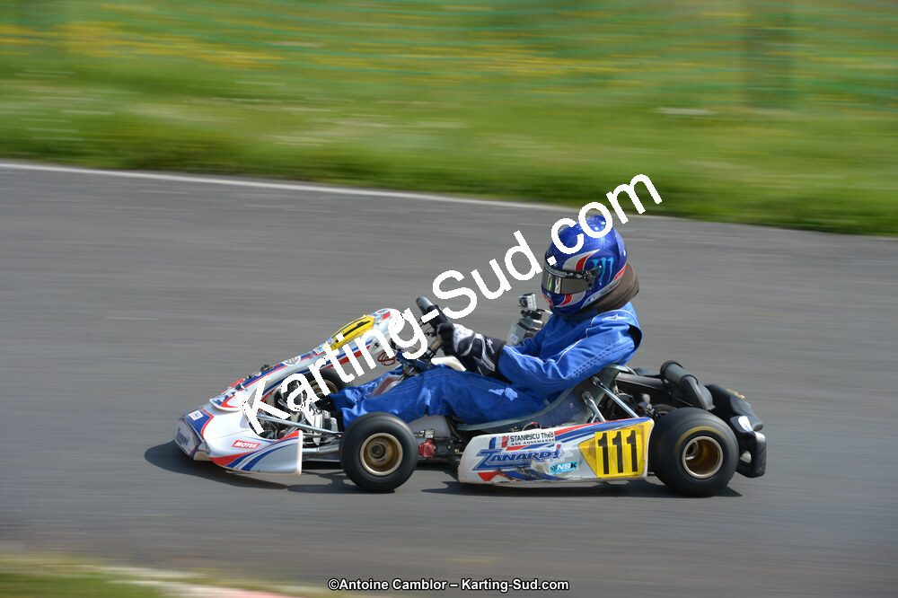 DSC_9206.jpg
