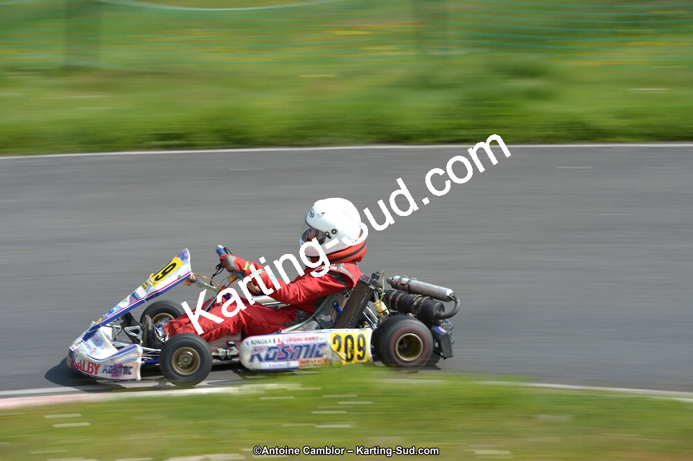 DSC_9210.jpg