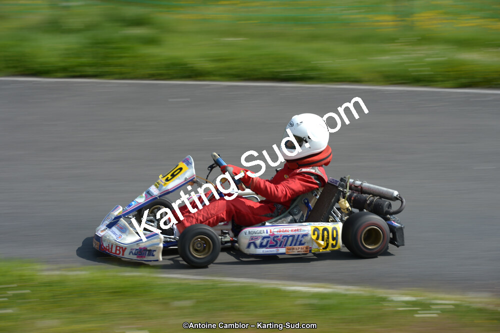 DSC_9219.jpg