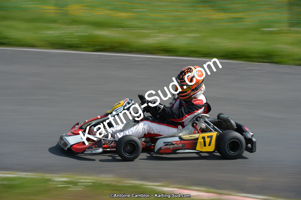 DSC_9221.jpg