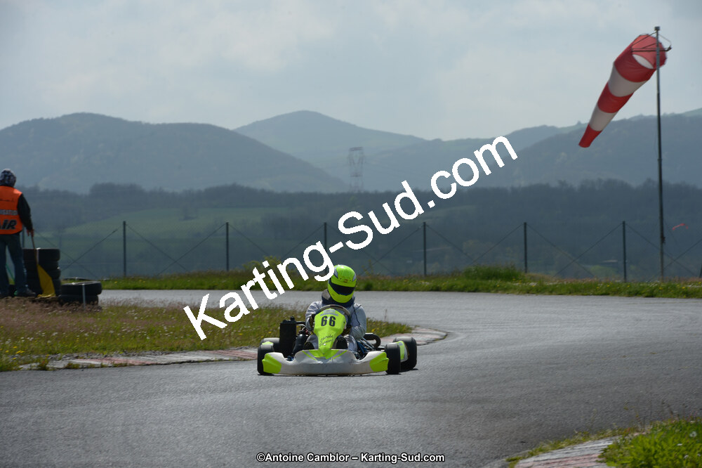 DSC_9235.jpg
