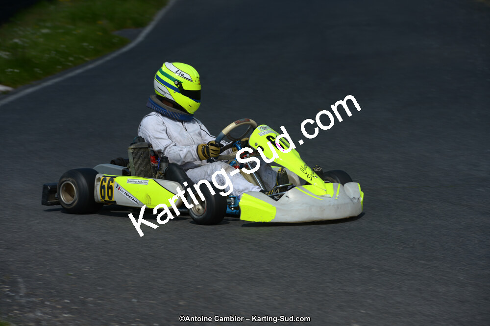 DSC_9251.jpg