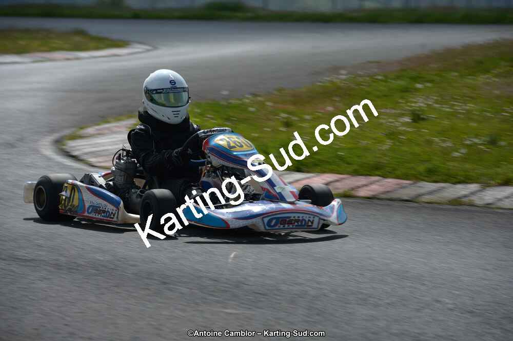 DSC_9265.jpg