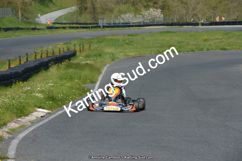 DSC_9276.jpg