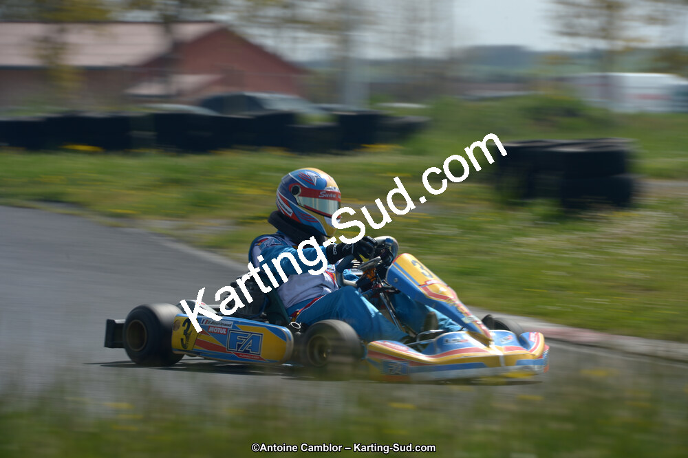 DSC_9287.jpg