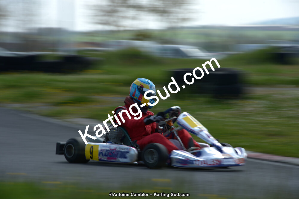 DSC_9294.jpg