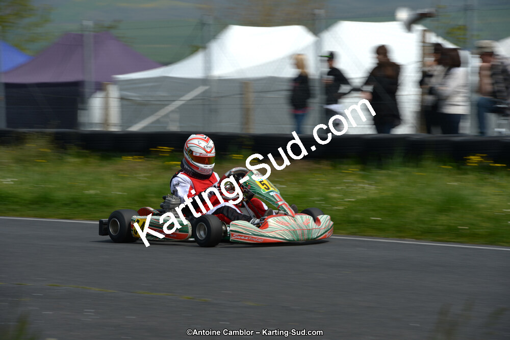 DSC_9346.jpg