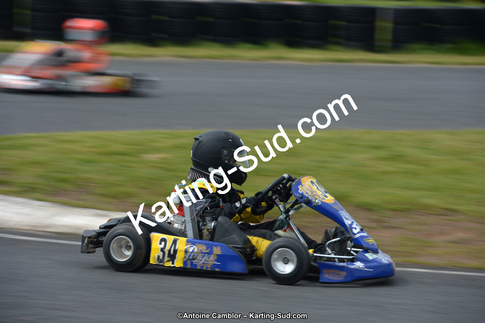 DSC_9360.jpg