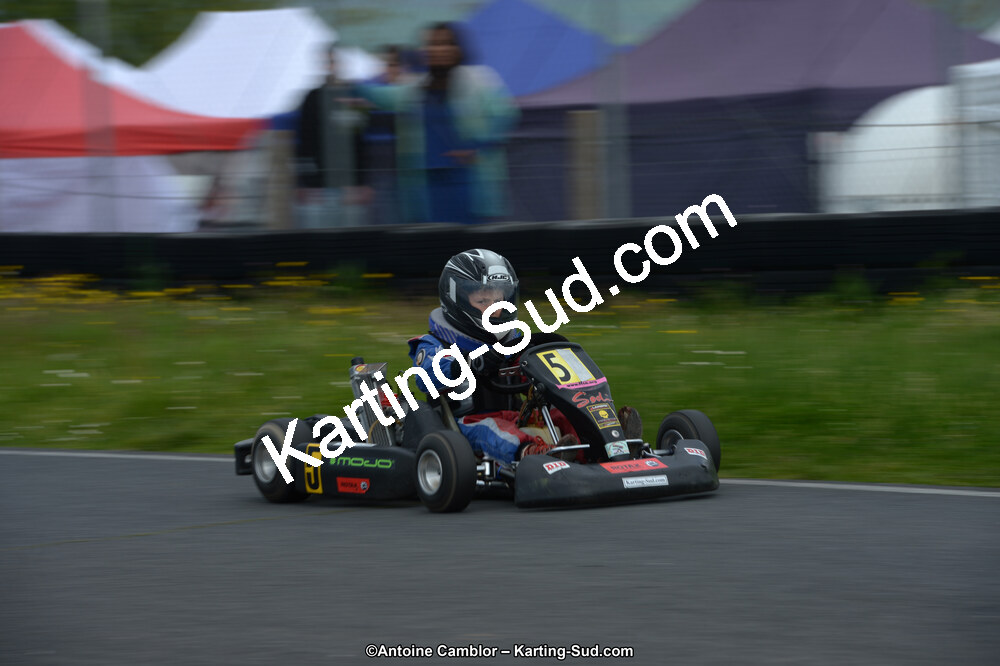 DSC_9371.jpg