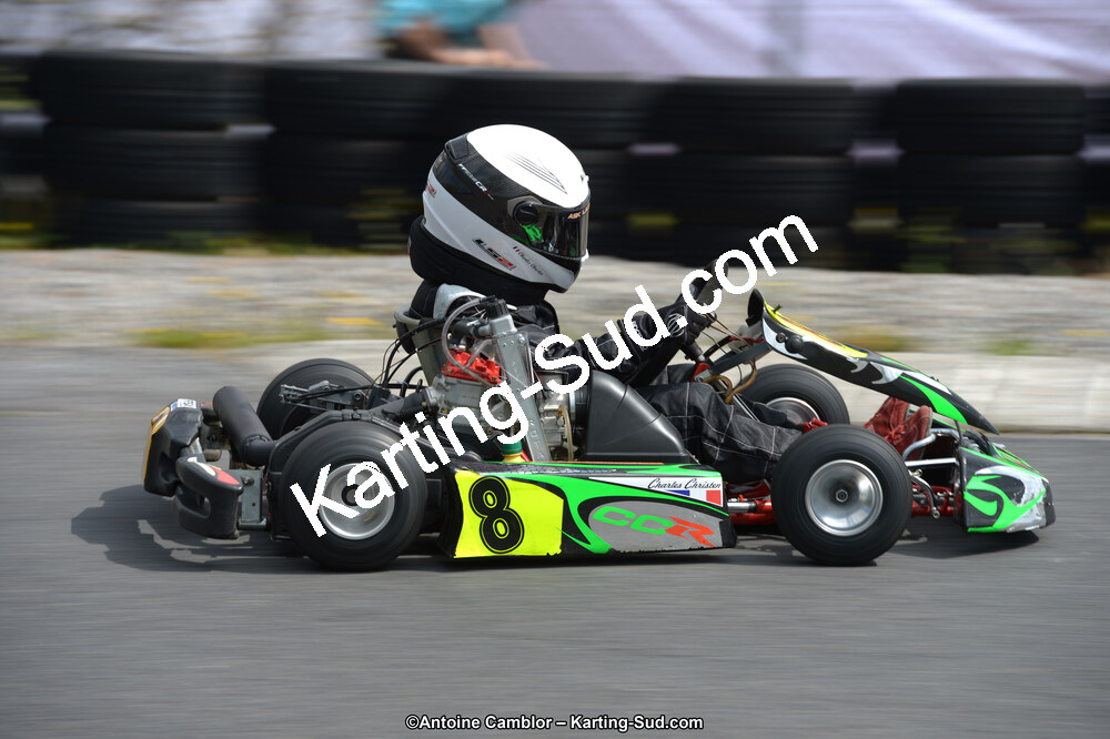 DSC_9394.jpg