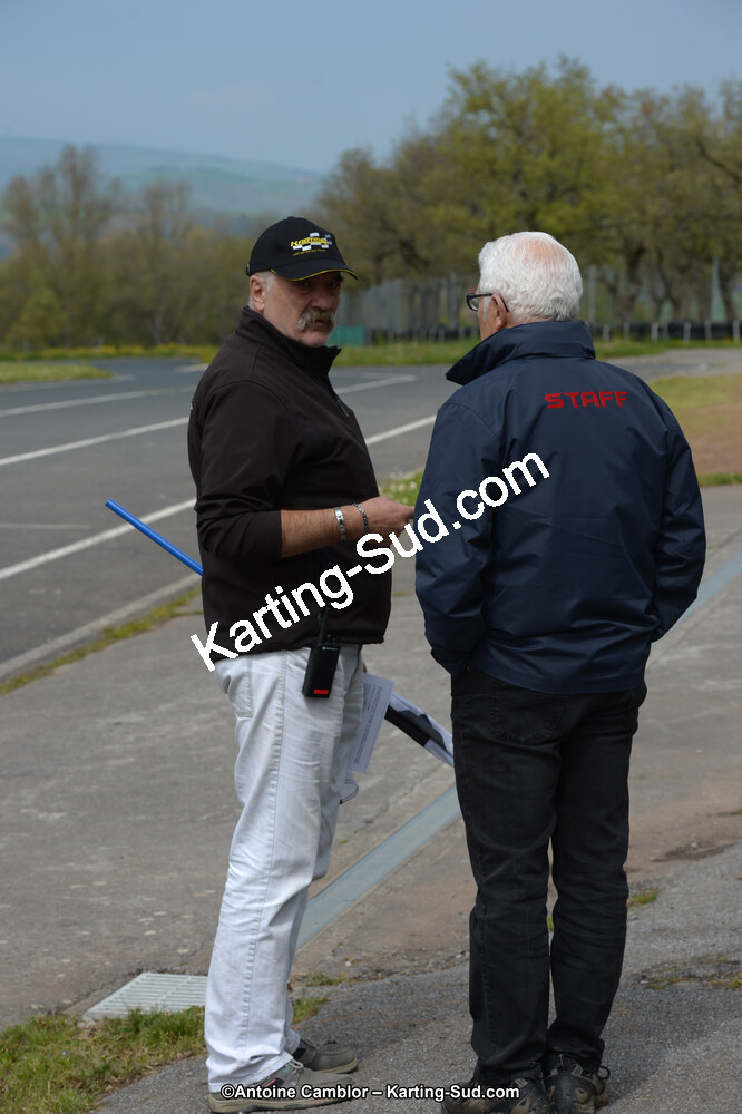 DSC_9421.jpg