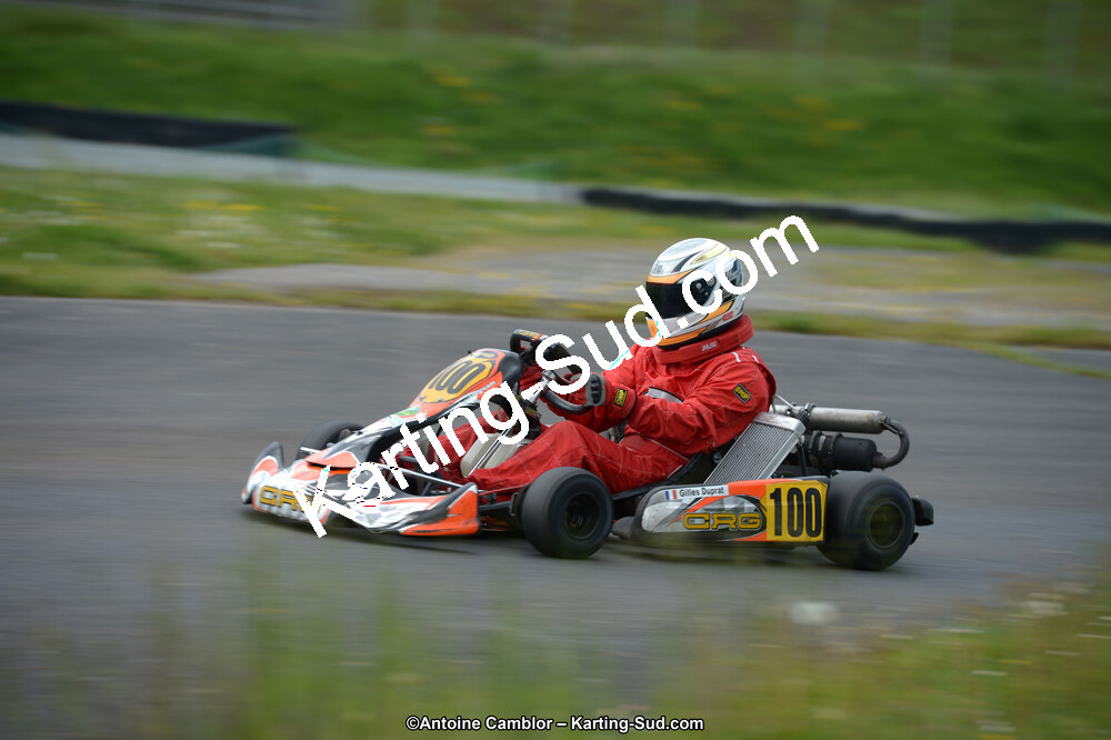 DSC_9426.jpg