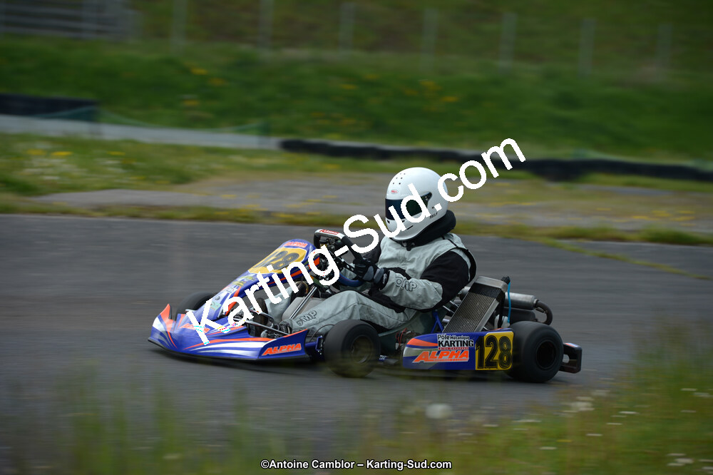 DSC_9427.jpg