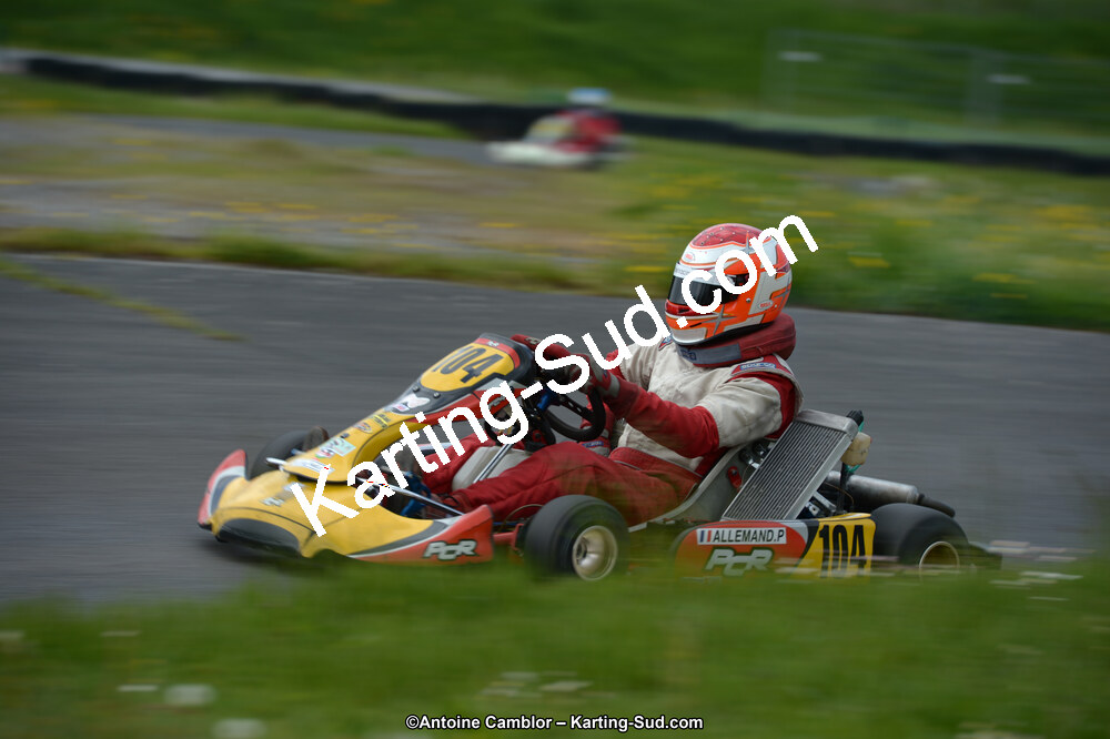 DSC_9429.jpg