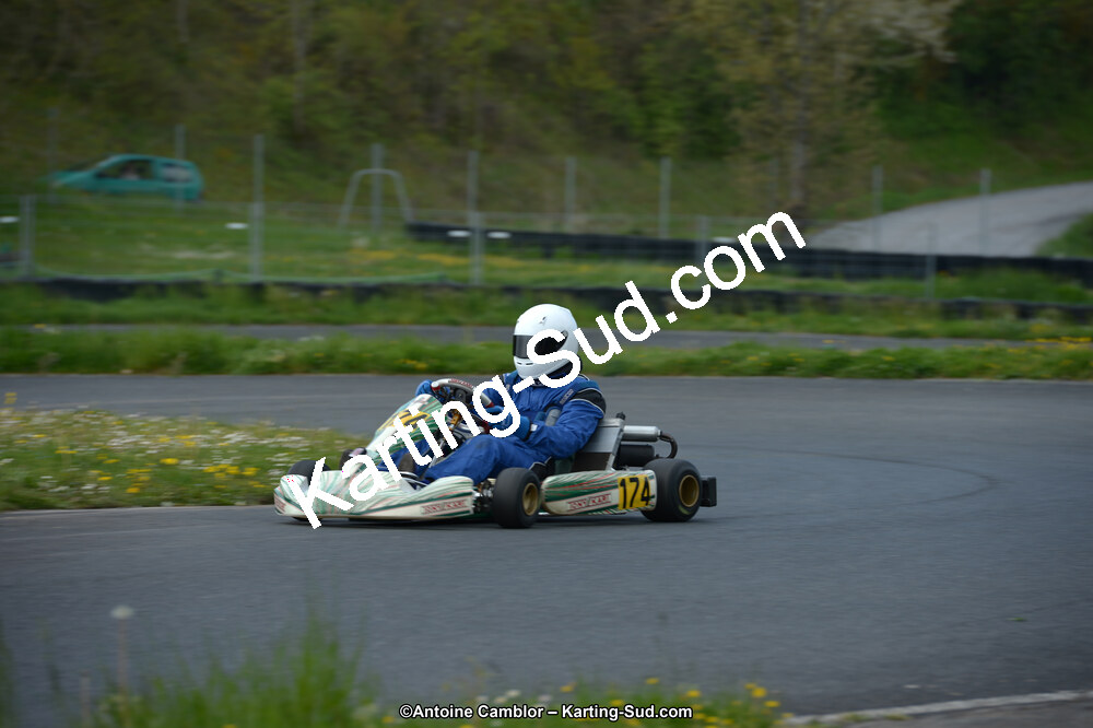 DSC_9433.jpg