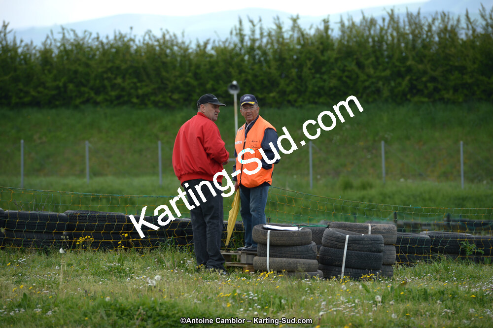 DSC_9448.jpg