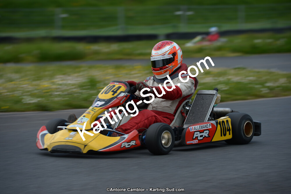 DSC_9453.jpg