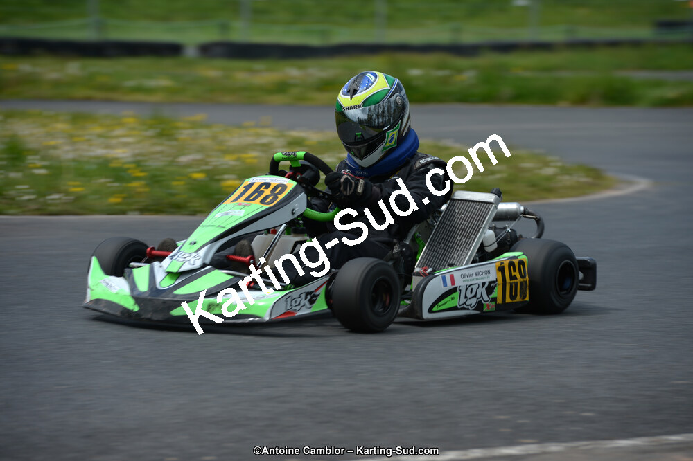 DSC_9465.jpg