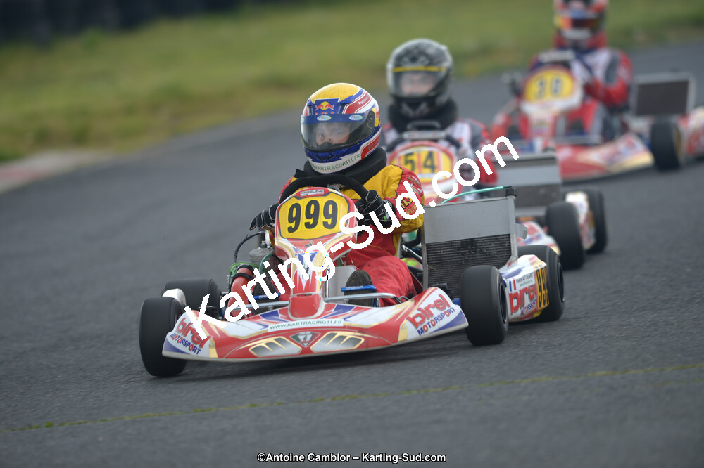 DSC_9485.jpg