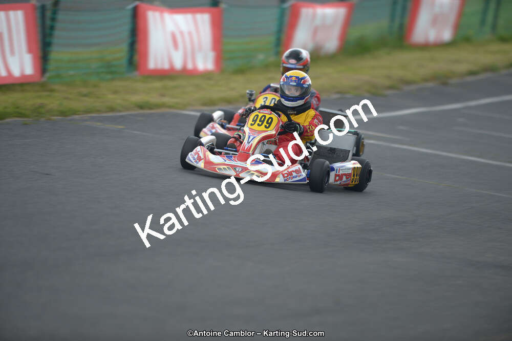 DSC_9510.jpg