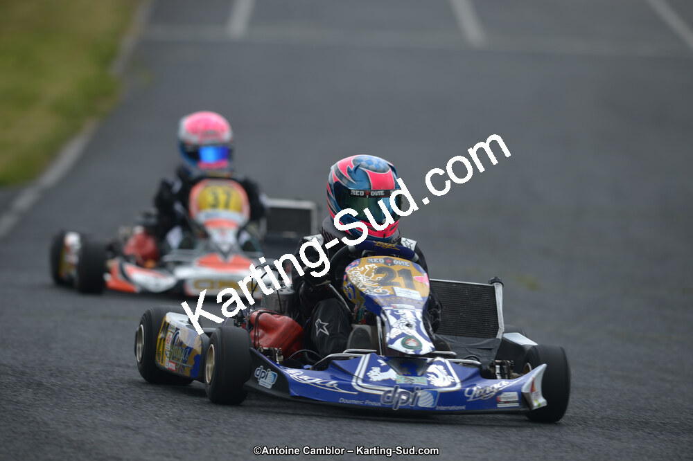 DSC_9565.jpg